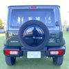 suzuki jimny-sierra 2023 quick_quick_3BA-JB74W_JB74W-186556 image 17