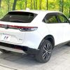 honda vezel 2021 quick_quick_RV5_RV5-1004137 image 18