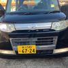 daihatsu tanto 2008 CFJ1810026 image 18