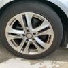 mercedes-benz e-class 2009 -MERCEDES-BENZ--Benz E Class DBA-212054C--WDD2120542A044719---MERCEDES-BENZ--Benz E Class DBA-212054C--WDD2120542A044719- image 8
