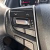 toyota vellfire 2015 -TOYOTA--Vellfire DBA-GGH35W--GGH35-0001465---TOYOTA--Vellfire DBA-GGH35W--GGH35-0001465- image 18
