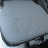 nissan clipper-truck 2019 -NISSAN--Clipper Truck EBD-DR16--DR16T-520078---NISSAN--Clipper Truck EBD-DR16--DR16T-520078- image 16