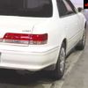 toyota mark-ii 2000 CFJ1611030 image 9