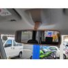 daihatsu tanto 2014 -DAIHATSU 【北九州 581ﾇ1554】--Tanto LA600S--0164340---DAIHATSU 【北九州 581ﾇ1554】--Tanto LA600S--0164340- image 9