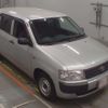 toyota probox-van 2013 -TOYOTA--Probox Van DBE-NCP51V--NCP51-0303280---TOYOTA--Probox Van DBE-NCP51V--NCP51-0303280- image 10