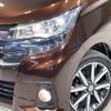 nissan dayz 2016 -NISSAN--DAYZ DBA-B21W--B21W-0300822---NISSAN--DAYZ DBA-B21W--B21W-0300822- image 13