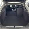bmw 4-series 2014 CFJ1535264 image 24