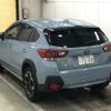 subaru xv 2020 -SUBARU 【神戸 303ら7203】--Subaru XV GTE-041213---SUBARU 【神戸 303ら7203】--Subaru XV GTE-041213- image 2