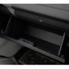 daihatsu hijet-truck 2017 -DAIHATSU--Hijet Truck S510P--0161819---DAIHATSU--Hijet Truck S510P--0161819- image 10
