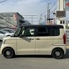 honda n-box 2023 -HONDA 【名変中 】--N BOX JF3--5309010---HONDA 【名変中 】--N BOX JF3--5309010- image 25