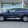 mazda cx-5 2016 -MAZDA--CX-5 LDA-KE2AW--KE2AW-211419---MAZDA--CX-5 LDA-KE2AW--KE2AW-211419- image 19