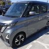 nissan roox 2023 -NISSAN 【横浜 584】--Roox B45A--B45A-0412007---NISSAN 【横浜 584】--Roox B45A--B45A-0412007- image 36