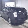 toyota prius-α 2014 -TOYOTA--Prius α ZVW41W-0012554---TOYOTA--Prius α ZVW41W-0012554- image 2