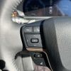 toyota crown 2023 -TOYOTA 【大阪 303ﾙ 292】--Crown CrossOver 5AA-TZSH35--TZSH35-4004578---TOYOTA 【大阪 303ﾙ 292】--Crown CrossOver 5AA-TZSH35--TZSH35-4004578- image 12