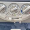 mazda carol 2013 -MAZDA--Carol DBA-HB25S--HB25S-733672---MAZDA--Carol DBA-HB25S--HB25S-733672- image 19