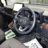 toyota sienta 2024 CFJ1845980 image 4