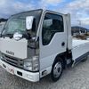 isuzu elf-truck 2016 GOO_NET_EXCHANGE_0730233A30250213W010 image 16