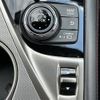 nissan skyline 2019 CFJ1697983 image 7