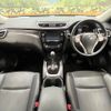 nissan x-trail 2015 quick_quick_HNT32_HNT32-113296 image 2