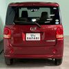 daihatsu move-canbus 2017 CFJ8488513 image 10