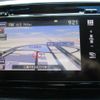 honda odyssey 2014 -HONDA 【広島 331ﾓ1311】--Odyssey RC1--1016925---HONDA 【広島 331ﾓ1311】--Odyssey RC1--1016925- image 20
