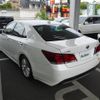 toyota crown 2015 -TOYOTA--Crown DAA-AWS210--AWS210-6093082---TOYOTA--Crown DAA-AWS210--AWS210-6093082- image 15