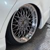 lexus is 2006 -LEXUS--Lexus IS DBA-GSE20--GSE20-2016674---LEXUS--Lexus IS DBA-GSE20--GSE20-2016674- image 7