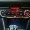 subaru forester 2020 -SUBARU 【大分 365ﾓ1122】--Forester SKE--032935---SUBARU 【大分 365ﾓ1122】--Forester SKE--032935- image 11