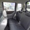 nissan roox 2011 -NISSAN--Roox ML21S--ML21S-545453---NISSAN--Roox ML21S--ML21S-545453- image 31