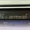 honda stepwagon 2021 -HONDA--Stepwgn 6AA-RP5--RP5-1213950---HONDA--Stepwgn 6AA-RP5--RP5-1213950- image 24