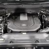 land-rover range-rover 2021 CFJ1848129 image 9