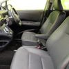 toyota sienta 2017 quick_quick_DBA-NSP170G_NSP170-7139064 image 6