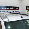 nissan x-trail 2011 CFJ1657289 image 16