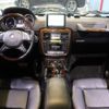 mercedes-benz g-class 2014 -MERCEDES-BENZ--Benz G Class ABA-463236--WDB4632361X215113---MERCEDES-BENZ--Benz G Class ABA-463236--WDB4632361X215113- image 3