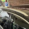 audi a4-avant 2019 CFJ1760932 image 6