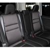 nissan serena 2020 -NISSAN--Serena DAA-GFC27--GFC27-188040---NISSAN--Serena DAA-GFC27--GFC27-188040- image 16