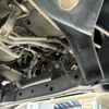 daihatsu hijet-cargo 2016 CFJ1724006 image 18