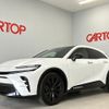 toyota toyota-others 2024 -TOYOTA--Crown Sport 6AA-AZSH36W--AZSH36-4031***---TOYOTA--Crown Sport 6AA-AZSH36W--AZSH36-4031***- image 28