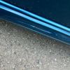 honda n-wgn 2015 -HONDA--N WGN DBA-JH2--JH2-2006365---HONDA--N WGN DBA-JH2--JH2-2006365- image 23