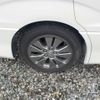 toyota alphard 2005 -TOYOTA--Alphard CBA-ANH15W--ANH15-0024449---TOYOTA--Alphard CBA-ANH15W--ANH15-0024449- image 15
