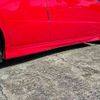 honda civic 2011 CFJ1718398 image 21