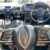 subaru impreza-g4 2017 CFJ1657900 image 10