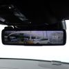 mercedes-benz cla-class 2020 -MERCEDES-BENZ--Benz CLA 5BA-118647M--W1K1186472N126602---MERCEDES-BENZ--Benz CLA 5BA-118647M--W1K1186472N126602- image 16