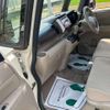honda n-box 2012 -HONDA--N BOX JF1--1079651---HONDA--N BOX JF1--1079651- image 11