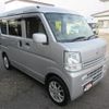 suzuki every 2017 -SUZUKI 【名変中 】--Every DA17V--261379---SUZUKI 【名変中 】--Every DA17V--261379- image 16