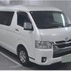 toyota hiace-wagon 2021 quick_quick_3BA-TRH219W_TRH219-0036980 image 1