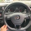 volkswagen golf-variant 2014 -VOLKSWAGEN--VW Golf Variant DBA-AUCHP--WVWZZZAUZEP583389---VOLKSWAGEN--VW Golf Variant DBA-AUCHP--WVWZZZAUZEP583389- image 16