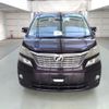 toyota vellfire 2008 ENHANCEAUTO_1_ea292960 image 8