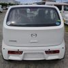 mazda carol 2016 CFJ1640718 image 5