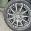 honda n-wgn 2015 -HONDA--N WGN DBA-JH1--JH1-1129169---HONDA--N WGN DBA-JH1--JH1-1129169- image 13
